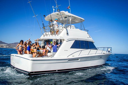 Yacht Charter, hire, Boat rental, Antigua, Barbuda, Yates De Renta, Mega Yachts, Week Charters,
