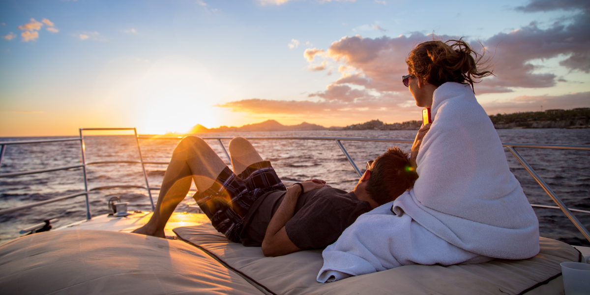 Antigua Yacht Charters, Boat Rentals Antigua, Mega Yachts Antigua,