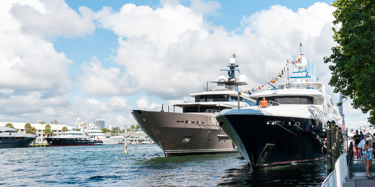 Antigua Yacht Charters, Boat Rentals Antigua, Mega Yachts Antigua